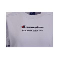 Champion Mikina 158 - 162 cm/XS Crewneck Sweatshirt