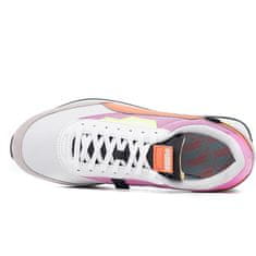 Puma Obuv 45 EU Future Rider Play ON