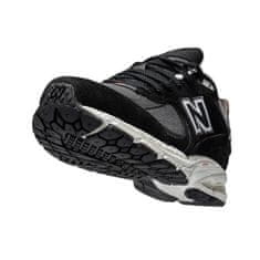 New Balance Obuv beh čierna 40 EU 2002