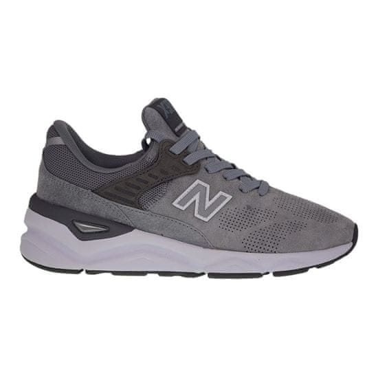 New Balance Obuv sivá 37 EU WSX90PLB