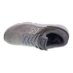 New Balance Obuv sivá 37 EU WSX90PLB