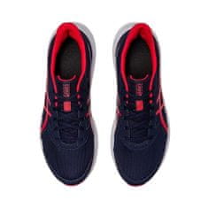 Asics Obuv beh tmavomodrá 44 EU Jolt 4