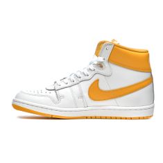 Nike Obuv 44.5 EU Jordan Air Ship PE SP