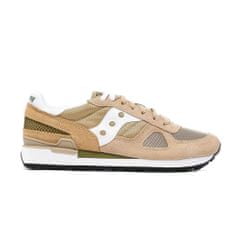 Saucony Obuv medová 45 EU Shadow Original