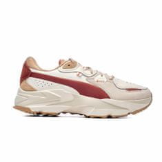 Puma Obuv béžová 37.5 EU Orkid Wild