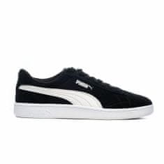 Puma Obuv čierna 42.5 EU Smash 3.0