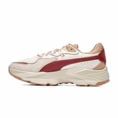 Puma Obuv béžová 37.5 EU Orkid Wild