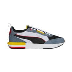 Puma Obuv 44 EU R22