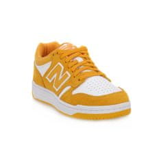 New Balance Obuv žltá 40.5 EU Lwa Bb480