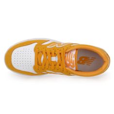 New Balance Obuv žltá 42.5 EU Lwa Bb480