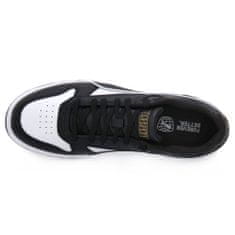 Puma Obuv čierna 42.5 EU 07 Rbd Game Low