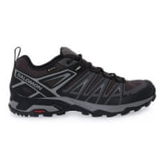 Salomon Obuv beh 44 EU Ultra Pioneer Gtx