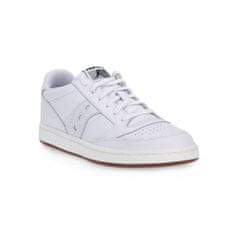 Saucony Obuv biela 36 EU 22 Jazz Court White