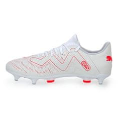 Puma Obuv biela 42 EU 01 Futura Play Mxsg