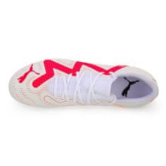 Puma Obuv biela 42 EU 01 Futura Play Mxsg