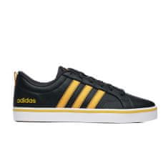 Adidas Obuv čierna 48 EU Vs Pace 2.0