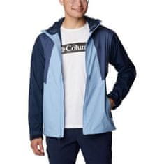 COLUMBIA Bundy univerzálne XL Inner Limits II Jacket