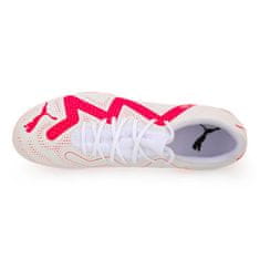 Puma Obuv biela 42.5 EU 01 Futura Play Fgag