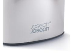 Joseph Joseph WC kefa Flex 360 Luxe 70583
