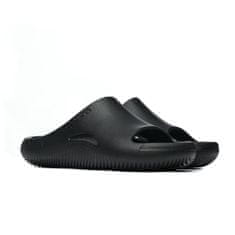 Crocs Šľapky čierna 37 EU Mellow Slide