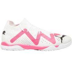 Puma Obuv biela 43 EU Future Match Tt