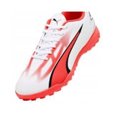 Puma Obuv biela 43 EU Ultra Play Tt