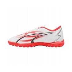 Puma Obuv biela 43 EU Ultra Play Tt