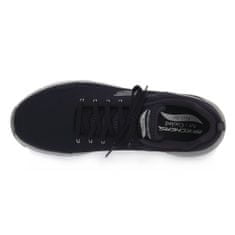 Skechers Obuv tmavomodrá 42 EU Arch Fit