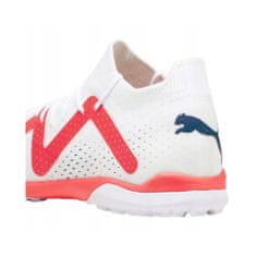 Puma Obuv biela 43 EU Future Match Tt