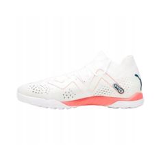 Puma Obuv biela 43 EU Future Match Tt