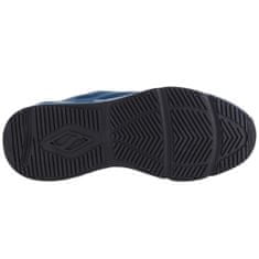 Skechers Obuv tmavomodrá 42.5 EU Tres-air Uno-modern Aff-air