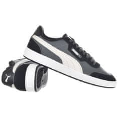 Puma Obuv sivá 42 EU Court Guard Mix