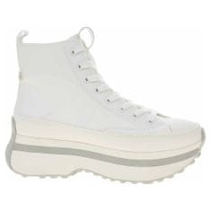 Tamaris Obuv biela 39 EU White