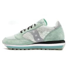 Saucony Obuv zelená 36 EU Jazz Triple