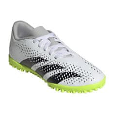 Adidas Obuv biela 38 EU Predator Accuracy4 Tf Jr