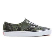 Vans Tenisky 42.5 EU Authentic