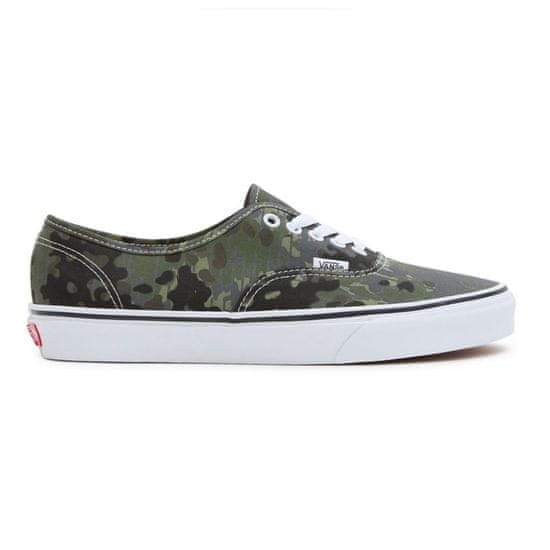 Vans Tenisky Authentic