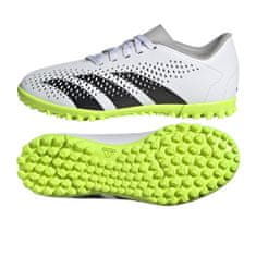 Adidas Obuv biela 38 EU Predator Accuracy4 Tf Jr