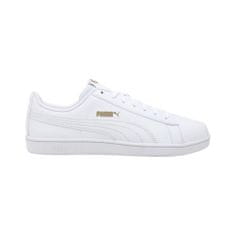 Puma Obuv biela 47 EU Up