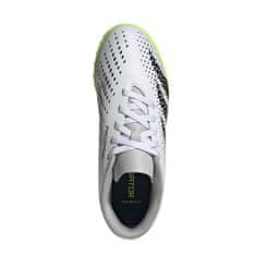 Adidas Obuv biela 38 EU Predator Accuracy4 Tf Jr