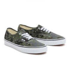 Vans Tenisky 42.5 EU Authentic