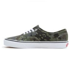 Vans Tenisky 42.5 EU Authentic