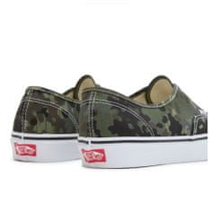 Vans Tenisky 42.5 EU Authentic