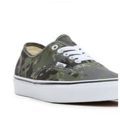 Vans Tenisky 42.5 EU Authentic