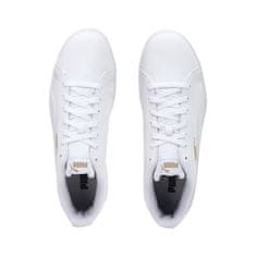 Puma Obuv biela 47 EU Up