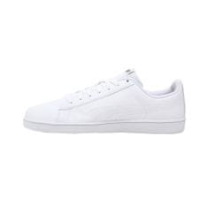 Puma Obuv biela 48.5 EU Up