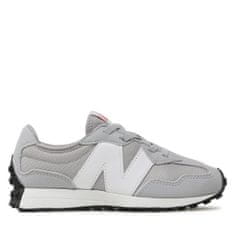 New Balance Obuv sivá 33 EU PH327CGW