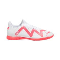 Puma Obuv biela 46.5 EU Future Play It