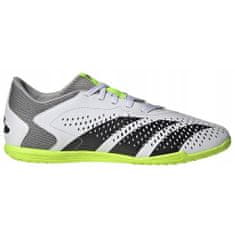 Adidas Obuv 45 1/3 EU buty halówki gy9986 predator accuracy.4