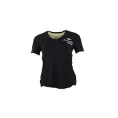 Aeronautica Militare Tričko čierna XS TS2109DJ60157485